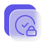 Secure Access